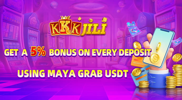 deposit kkkjili